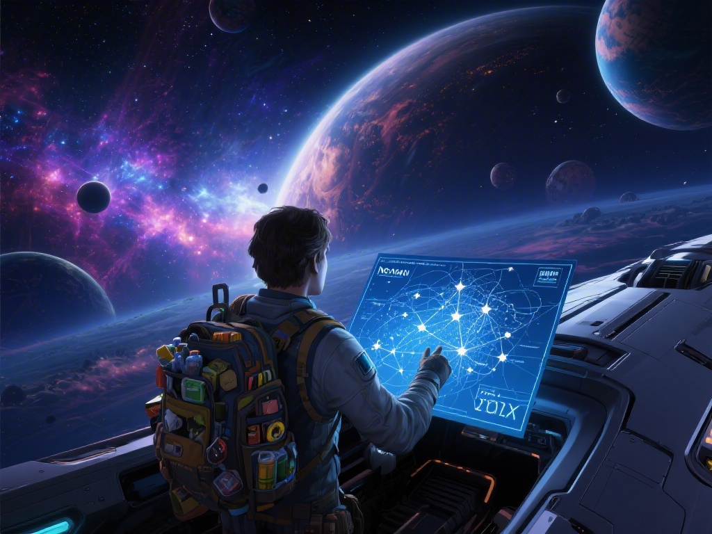 Is No Man's Sky on Game Pass? Ultimate Guide to Unlocking the Adventure