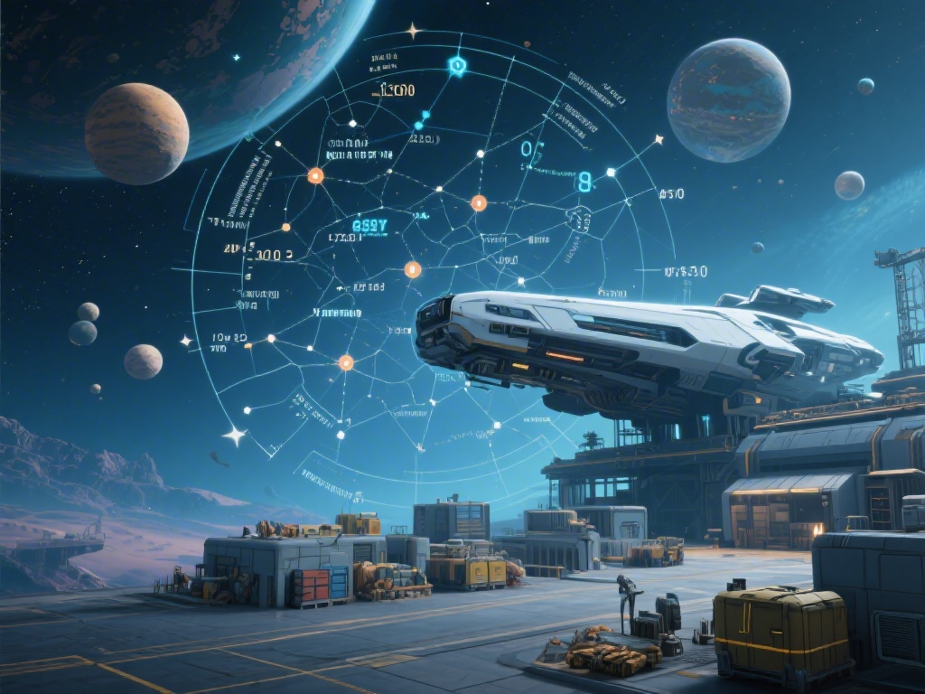 Is No Man's Sky Good? 7 Essential Tips for a Thrilling Adventure