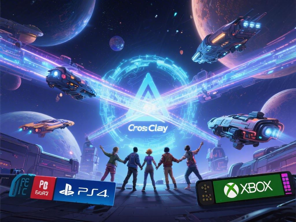 Is No Man's Sky Cross Play Possible? Discover the Truth and Strategies