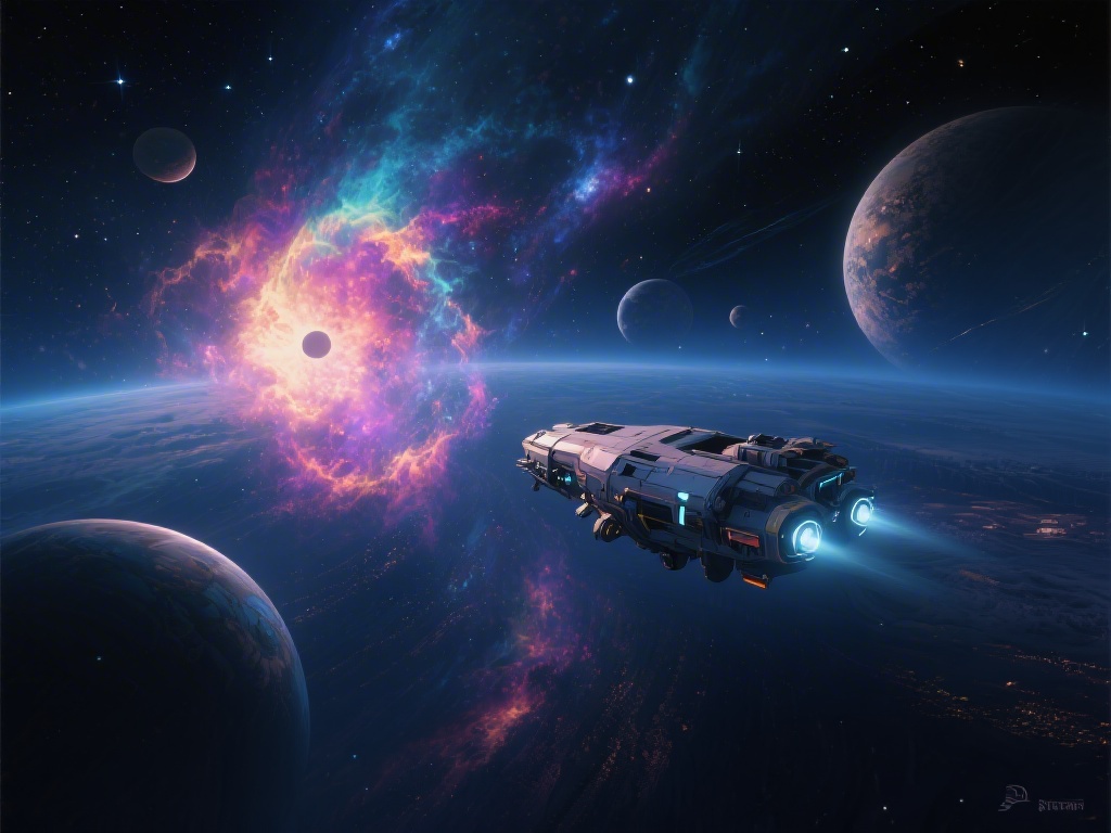 Is No Man's Sky on GamePass? Everything You Need to Know