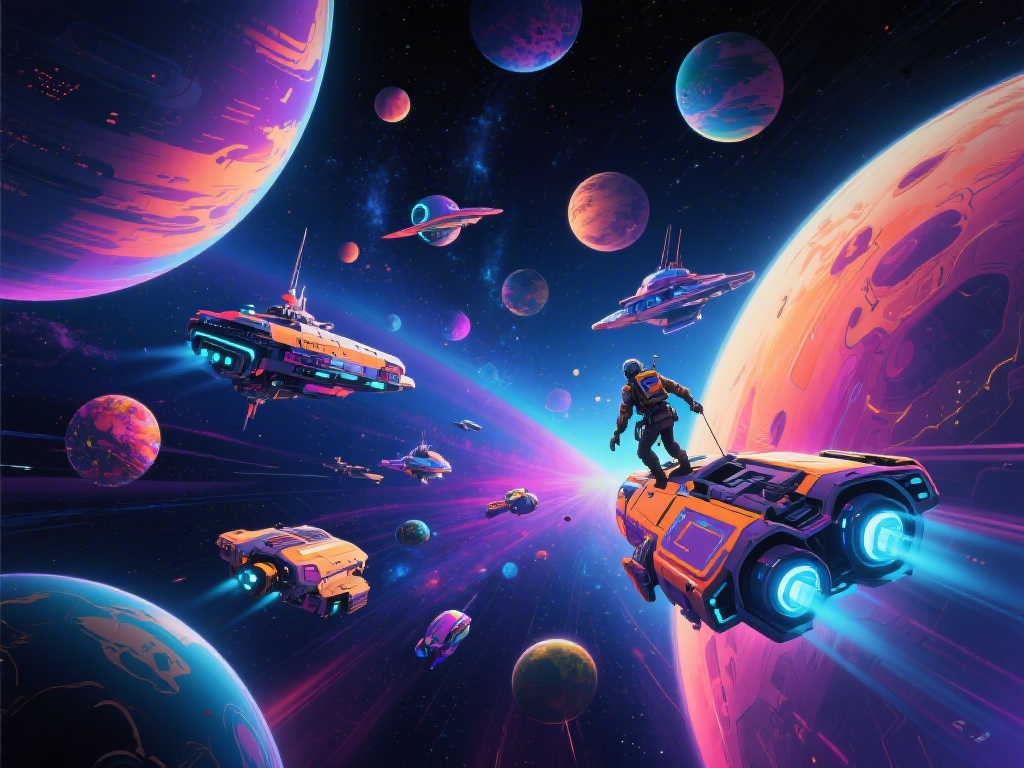 How Much is No Man's Sky? A Comprehensive Guide to Pricing