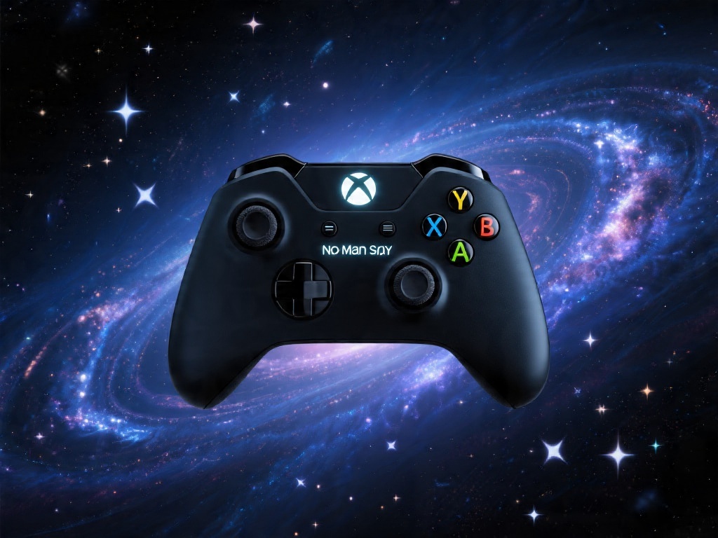 Is No Man's Sky on Xbox Game Pass? Everything You Need to Know