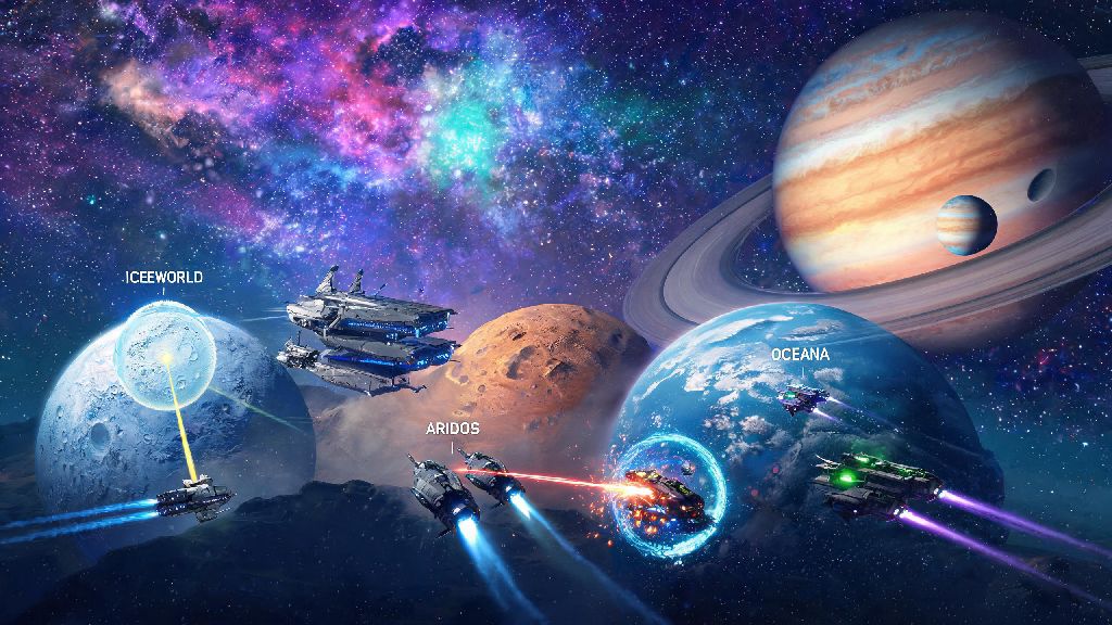 Does No Man's Sky Have Multiplayer? 2026 Full Guide to Co-op Gameplay