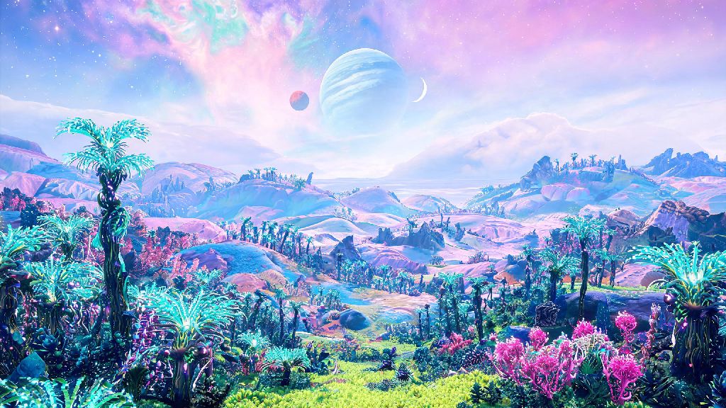 How Does No Man's Sky Work in 2026? Complete Guide for New & Returning Players