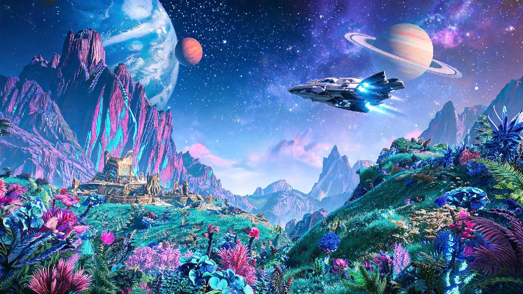 How Much Is No Man's Sky on Steam in 2026? Complete Buying Guide