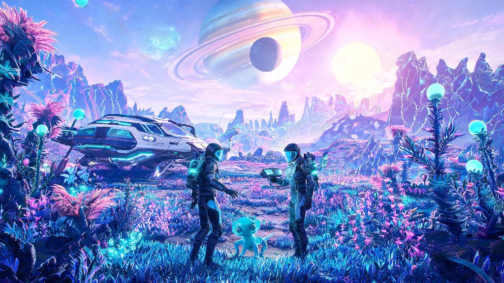 How Much is No Man's Sky on Steam 2026: Full Pricing & Buying Guide