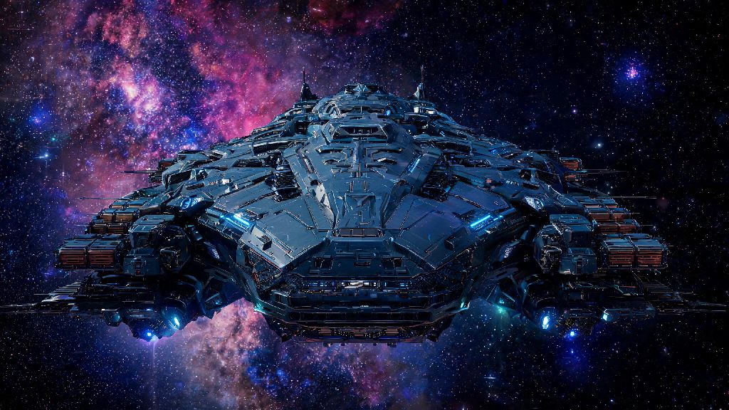 How to Buy a Freighter in No Man’s Sky 2026: Simple Step-by-Step Guide