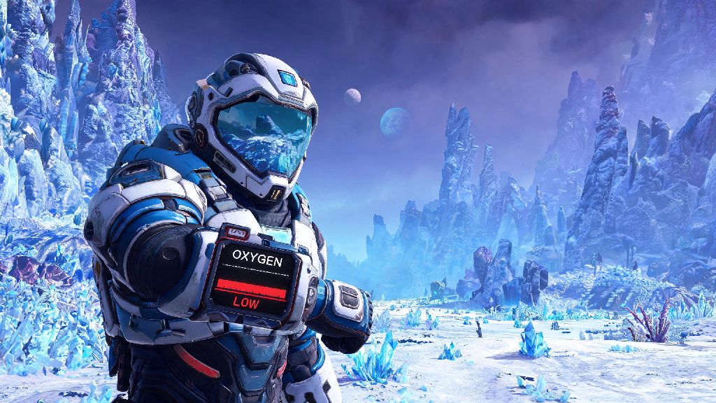 How to Craft No Man’s Sky in 2026: 7 Easy Tips for New & Veteran Players