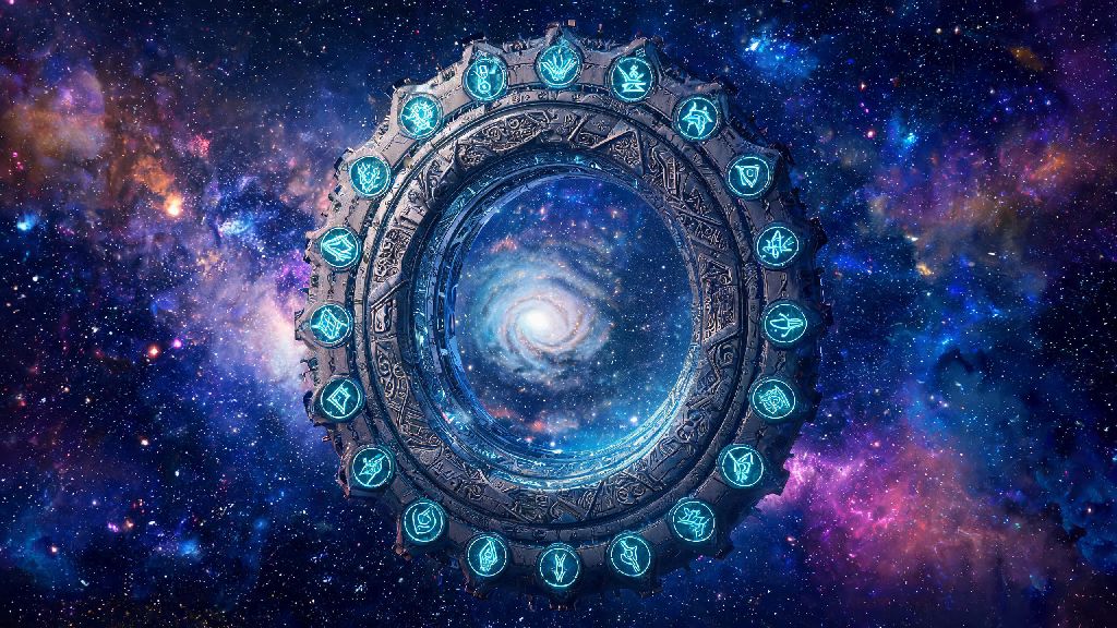 How to Find Portals in No Man’s Sky: 2026 Easy Step-by-Step Guide
