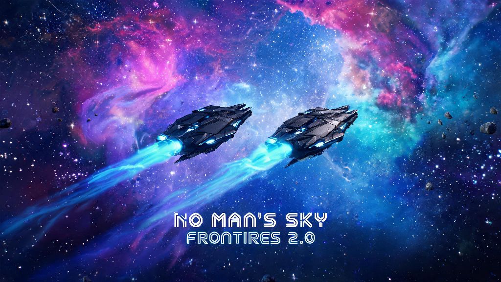 How to Get the New Ships in No Man’s Sky 2026: 5 Easy, Proven Unlock Tips