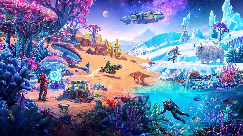 How to Mod No Man's Sky: Easy 2026 Guide for Safe Custom Gameplay