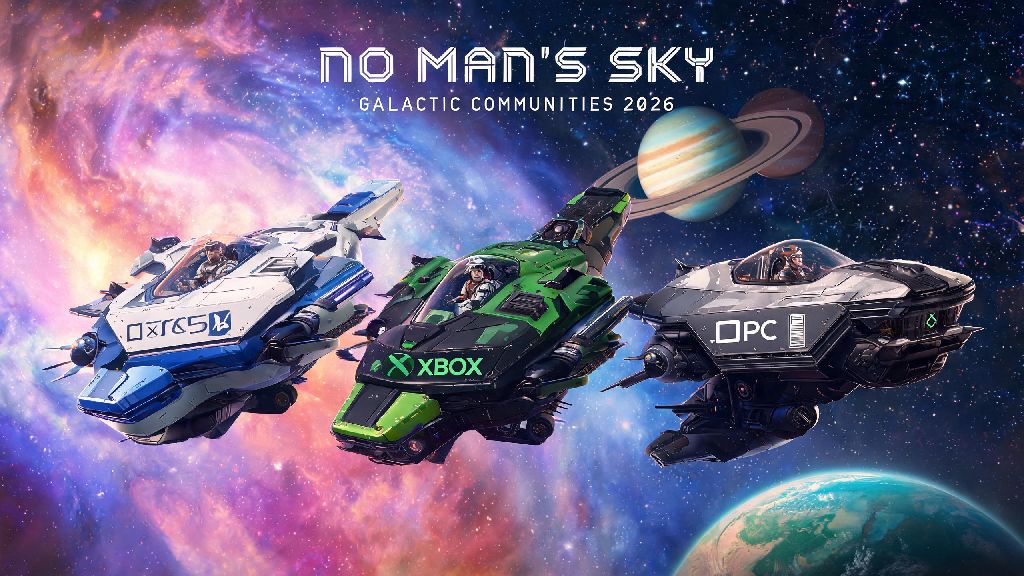 How to Play Coop No Man’s Sky: 2026 Easy Step-by-Step Guide for All Platforms