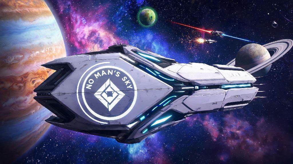 Is No Man’s Sky PvP Worth Playing? Guide to Modes, Rules & Pro Tips