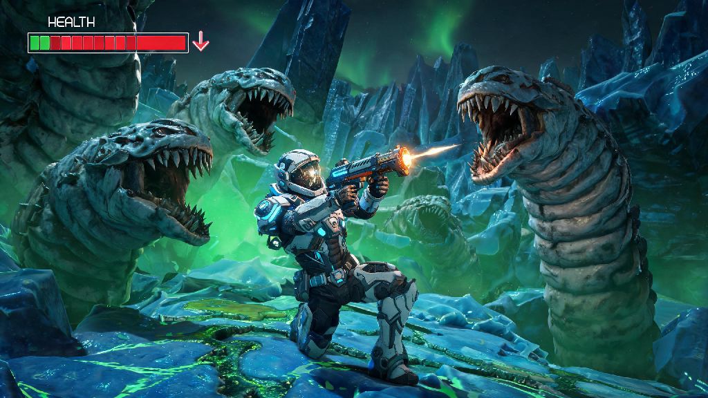 What Happens When You Die in No Man's Sky: Complete Survival Guide