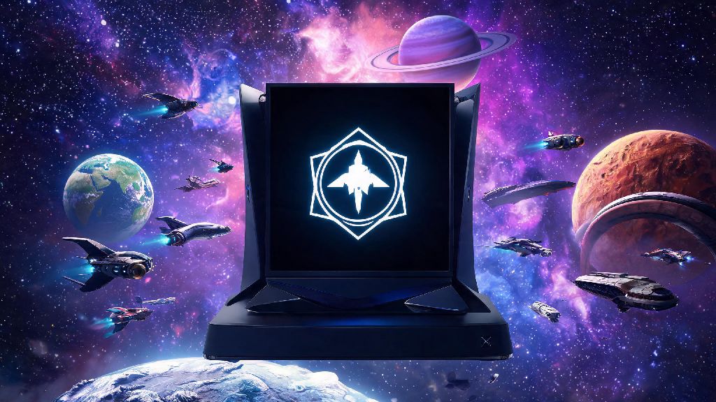 Where Can I Buy No Man’s Sky: A Legitimate Purchase Guide for All Platforms