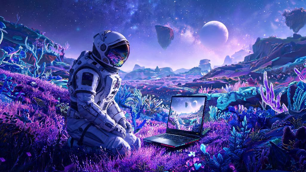 Does No Man's Sky Need Internet? A Practical Guide for Every Playstyle