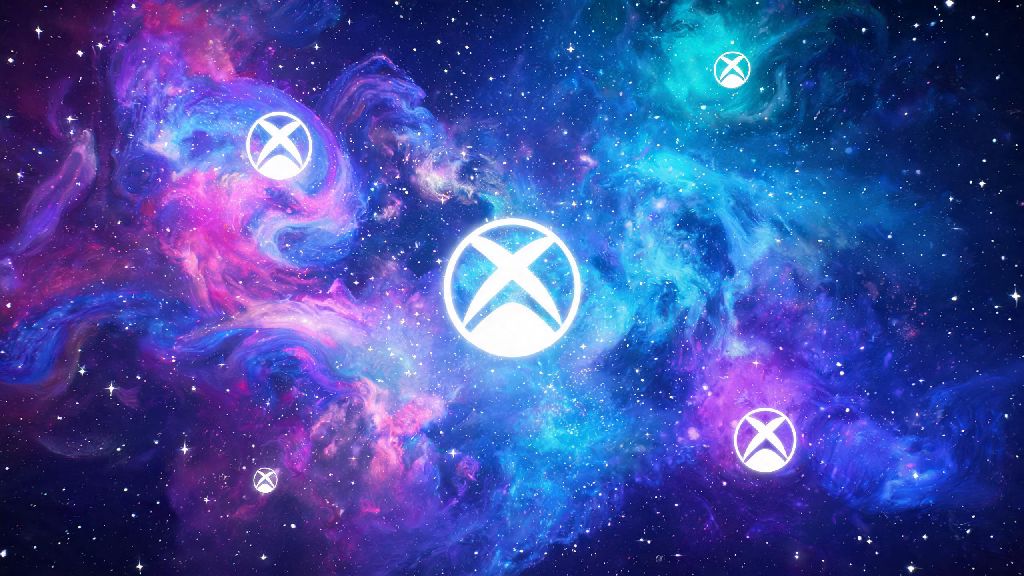 How Much Is No Man's Sky on Xbox: Complete Pricing & Buying Guide