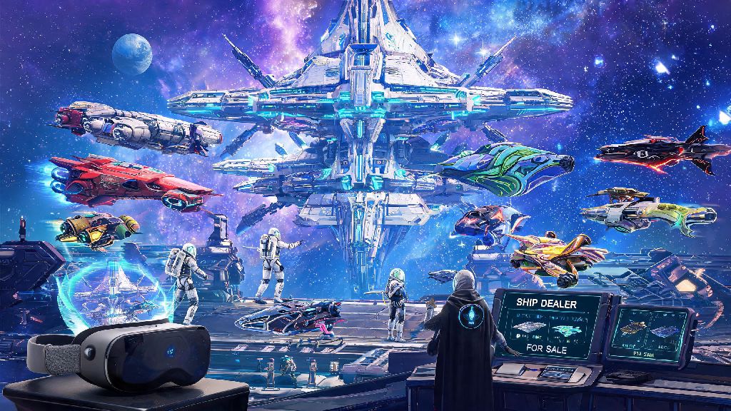 How to Buy Ships in No Man's Sky: Practical Tips for All Player Types