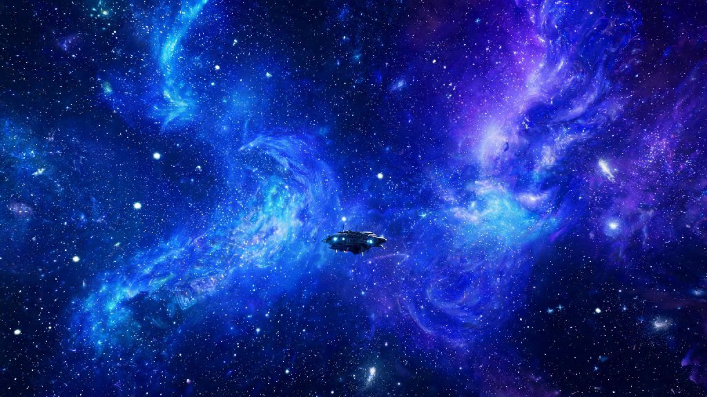 Is No Man's Sky Indie? A Complete Guide to Its Studio Background and Classification