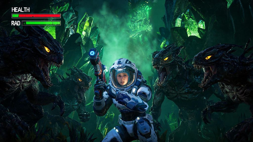 What Happens If You Die in No Man’s Sky: Full Player Guide for All Modes