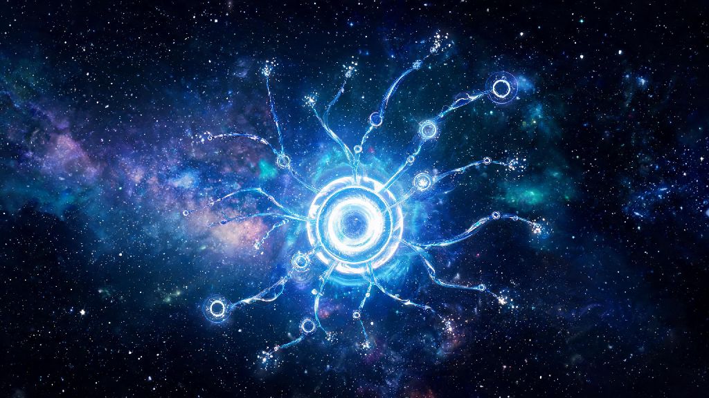 How to Find a Portal in No Man’s Sky: Easy Step-by-Step Exploration Guide