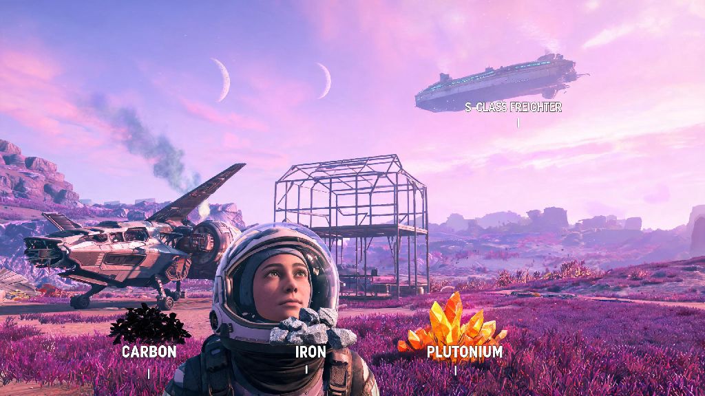 How to Make Money Fast in No Man's Sky: 4 Easy, Accessible Methods for Every Player