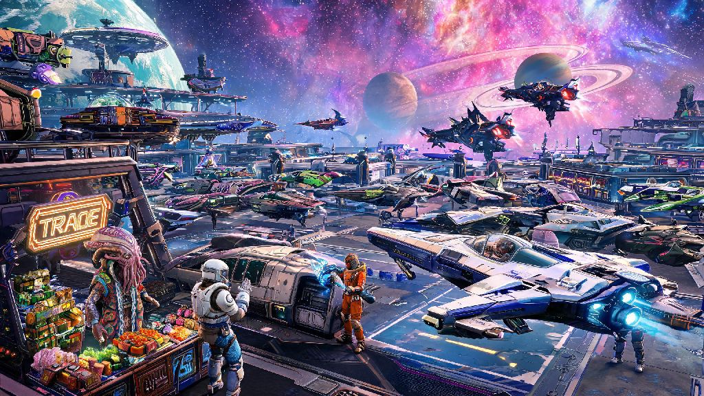 10 Easy Tips: How to Make Money in No Man’s Sky for New and Veteran Players
